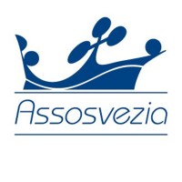 Camera di Commercio Italo-Svedese Assosvezia logo, Camera di Commercio Italo-Svedese Assosvezia contact details