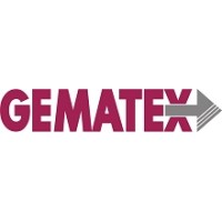 GEMATEX GmbH logo, GEMATEX GmbH contact details