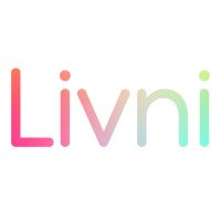 Livni logo, Livni contact details