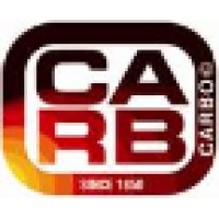 Carbo Europe logo, Carbo Europe contact details