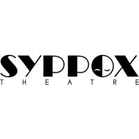 Syppox Théâtre logo, Syppox Théâtre contact details