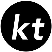 kt.COLOR AG logo, kt.COLOR AG contact details