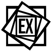 EXIMIE logo, EXIMIE contact details