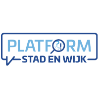 Platform Stad en Wijk logo, Platform Stad en Wijk contact details