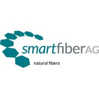 Smartfiber AG logo, Smartfiber AG contact details