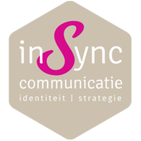 InSync Corporate Communication logo, InSync Corporate Communication contact details