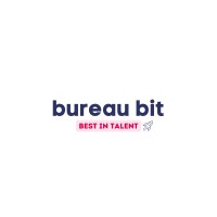 Bureau Bit logo, Bureau Bit contact details