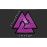 Alvadela Design logo, Alvadela Design contact details