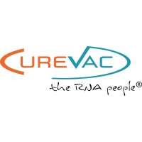 CureVac Netherlands (former Frame Tx) logo, CureVac Netherlands (former Frame Tx) contact details