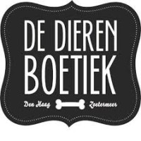 Dierenboetiek Reinken logo, Dierenboetiek Reinken contact details