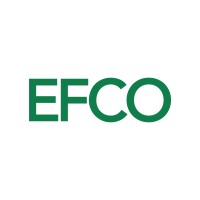 EFCO Electronics GmbH logo, EFCO Electronics GmbH contact details