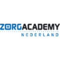 Zorg Academy Nederland logo, Zorg Academy Nederland contact details