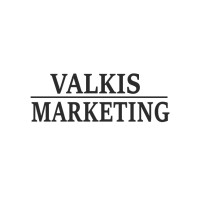 Valkis Marketing logo, Valkis Marketing contact details