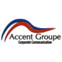 Accent Groupe logo, Accent Groupe contact details