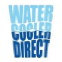 WatercoolerDirect logo, WatercoolerDirect contact details