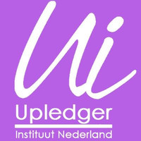 Upledger Instituut Nederland logo, Upledger Instituut Nederland contact details