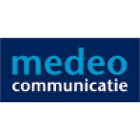 Medeo Communicatie logo, Medeo Communicatie contact details