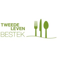 Tweedelevenbestek logo, Tweedelevenbestek contact details