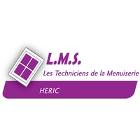 Loire Menuiseries Services (LMS) logo, Loire Menuiseries Services (LMS) contact details