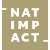 Groupe Natimpact logo, Groupe Natimpact contact details