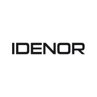 Idenor estudio logo, Idenor estudio contact details