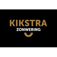 Kikstra zonwering - outdoor concepts logo, Kikstra zonwering - outdoor concepts contact details