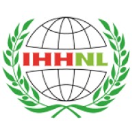 IHH Nederland (Internationale Humanitaire Hulporganisatie) logo, IHH Nederland (Internationale Humanitaire Hulporganisatie) contact details