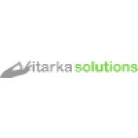 Vitarka Solutions logo, Vitarka Solutions contact details