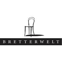 Bretterwelt GmbH logo, Bretterwelt GmbH contact details