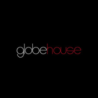 Globehouse Events logo, Globehouse Events contact details