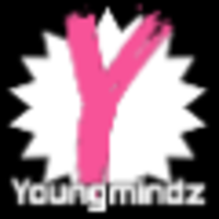 Youngmindz logo, Youngmindz contact details