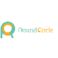 RoundCircle logo, RoundCircle contact details