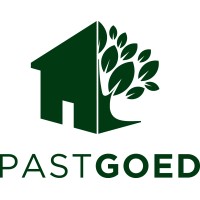 Pastgoed BV logo, Pastgoed BV contact details