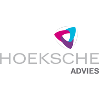 Hoeksche Advies logo, Hoeksche Advies contact details