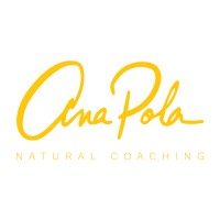 Ana Pola Natural Coaching logo, Ana Pola Natural Coaching contact details