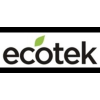 Ecotek Engineering USA logo, Ecotek Engineering USA contact details