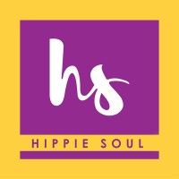 Hippie Soul Pvt. Ltd. logo, Hippie Soul Pvt. Ltd. contact details