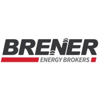 BRENER Energy Brokers logo, BRENER Energy Brokers contact details