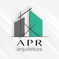 APR Arquitetura logo, APR Arquitetura contact details