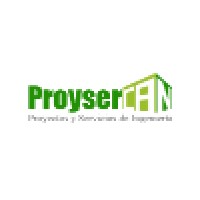 Proysercan logo, Proysercan contact details