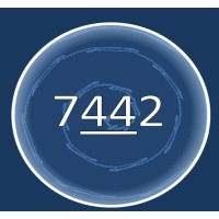 7442 Analytics logo, 7442 Analytics contact details