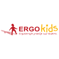 Ergokids logo, Ergokids contact details