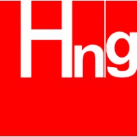 HNG Arquitectura Moderna logo, HNG Arquitectura Moderna contact details