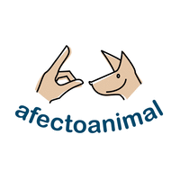 Afecto Animal logo, Afecto Animal contact details