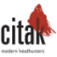 Citak - Modern Headhunters / Citak Consulting Pte Ltd logo, Citak - Modern Headhunters / Citak Consulting Pte Ltd contact details