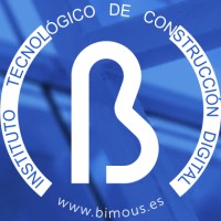 BIMOUS logo, BIMOUS contact details