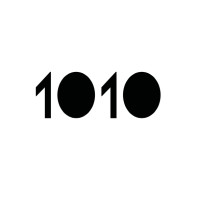 1010 architecture urbanism logo, 1010 architecture urbanism contact details