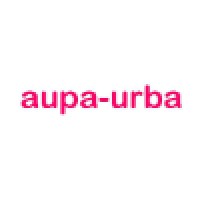 aupa sarl logo, aupa sarl contact details