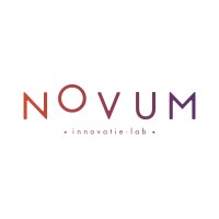 Novum Innovation Lab logo, Novum Innovation Lab contact details