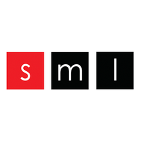 sml arquitectura logo, sml arquitectura contact details